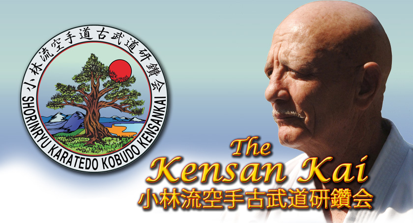 site banner
